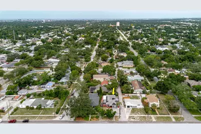 210 49th Street N, Saint Petersburg, FL 33710 - Photo 91
