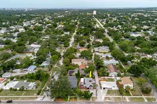 210 49th Street N, Saint Petersburg, FL 33710 - Photo 91