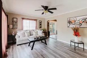 210 49th Street N, Saint Petersburg, FL 33710 - Photo 19