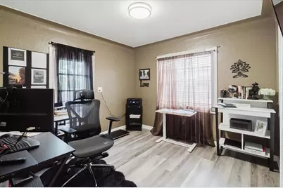 210 49th Street N, Saint Petersburg, FL 33710 - Photo 41