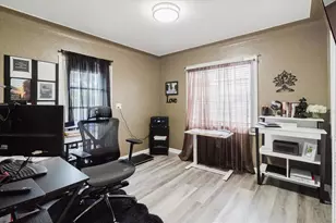 210 49th Street N, Saint Petersburg, FL 33710 - Photo 41