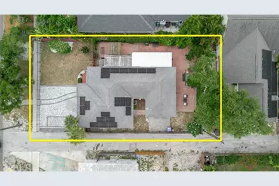 210 49th Street N, Saint Petersburg, FL 33710 - Photo 77