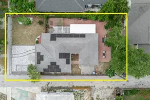 210 49th Street N, Saint Petersburg, FL 33710 - Photo 77