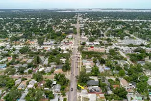 210 49th Street N, Saint Petersburg, FL 33710 - Photo 9