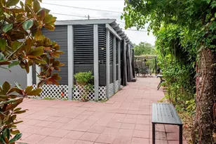 210 49th Street N, Saint Petersburg, FL 33710 - Photo 69