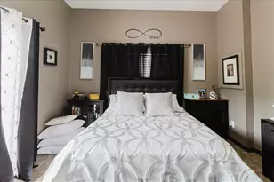 210 49th Street N, Saint Petersburg, FL 33710 - Photo 35