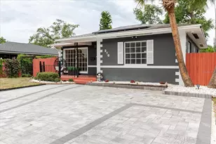 210 49th Street N, Saint Petersburg, FL 33710 - Photo 5