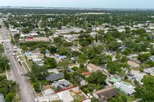 210 49th Street N, Saint Petersburg, FL 33710 - Photo 95