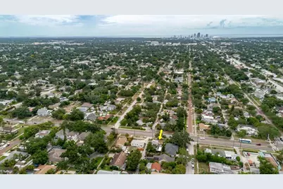 210 49th Street N, Saint Petersburg, FL 33710 - Photo 85
