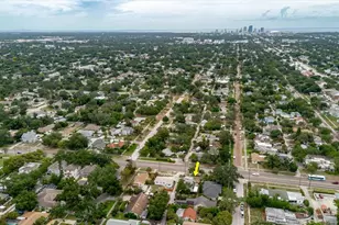210 49th Street N, Saint Petersburg, FL 33710 - Photo 85