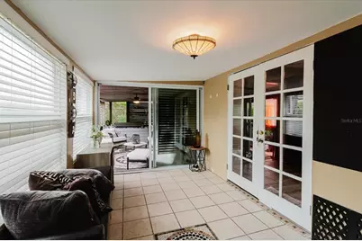 210 49th Street N, Saint Petersburg, FL 33710 - Photo 53