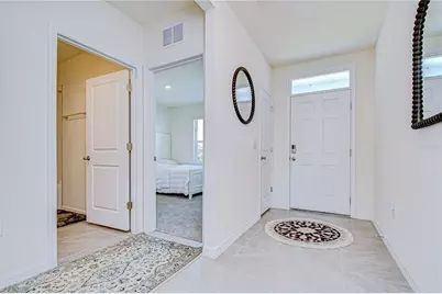 2763 Widewater Way, Zephyrhills, FL 33541 - Photo 7