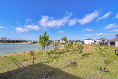 2763 Widewater Way, Zephyrhills, FL 33541 - Photo 51