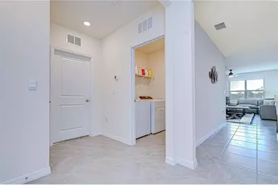 2763 Widewater Way, Zephyrhills, FL 33541 - Photo 15