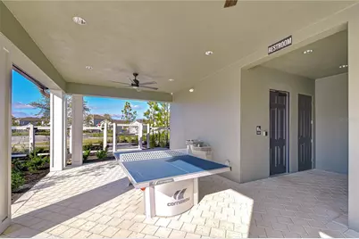 2763 Widewater Way, Zephyrhills, FL 33541 - Photo 59
