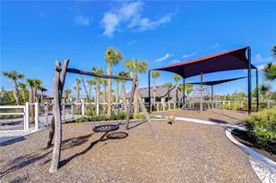 2763 Widewater Wy, Zephyrhills, FL 33541 - Photo 69