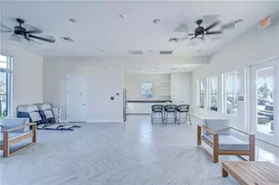 2763 Widewater Wy, Zephyrhills, FL 33541 - Photo 77