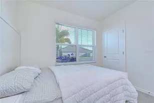 2763 Widewater Wy, Zephyrhills, FL 33541 - Photo 9