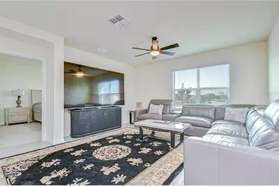 2763 Widewater Way, Zephyrhills, FL 33541 - Photo 25