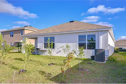 2763 Widewater Way, Zephyrhills, FL 33541 - Photo 49