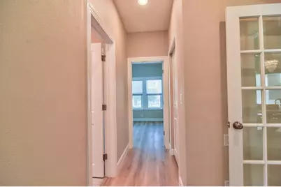 15565 Gulf Boulevard, Redington Beach, FL 33708 - Photo 7