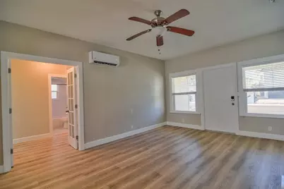 15565 Gulf Boulevard, Redington Beach, FL 33708 - Photo 19