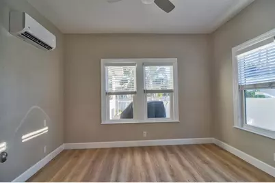 15565 Gulf Boulevard, Redington Beach, FL 33708 - Photo 3