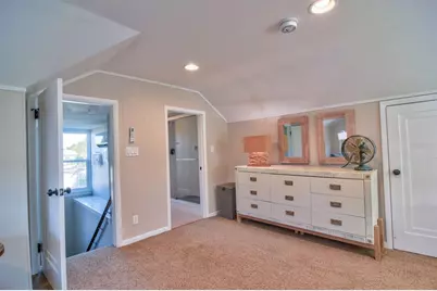 15565 Gulf Boulevard, Redington Beach, FL 33708 - Photo 43