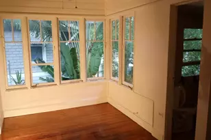 750 7th Ave N, Saint Petersburg, FL 33701 - Photo 3