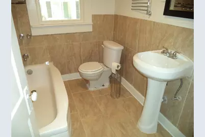 750 7th Avenue N, Saint Petersburg, FL 33701 - Photo 7