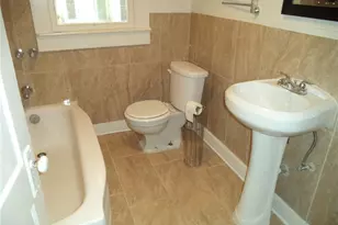 750 7th Ave N, Saint Petersburg, FL 33701 - Photo 7