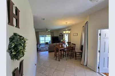 31142 Gossamer Way, Wesley Chapel, FL 33543 - Photo 5