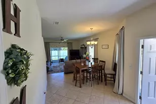 31142 Gossamer Way, Wesley Chapel, FL 33543 - Photo 5