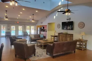 31142 Gossamer Way, Wesley Chapel, FL 33543 - Photo 35