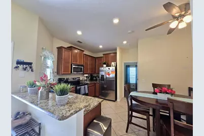 31142 Gossamer Way, Wesley Chapel, FL 33543 - Photo 7