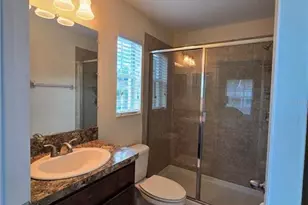 31142 Gossamer Way, Wesley Chapel, FL 33543 - Photo 33