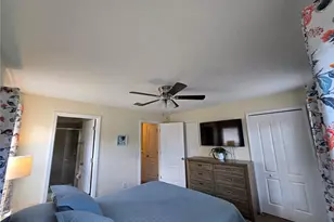 31142 Gossamer Way, Wesley Chapel, FL 33543 - Photo 31