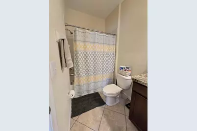 31142 Gossamer Way, Wesley Chapel, FL 33543 - Photo 13
