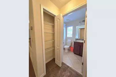 31142 Gossamer Way, Wesley Chapel, FL 33543 - Photo 21