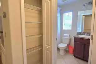 31142 Gossamer Way, Wesley Chapel, FL 33543 - Photo 21