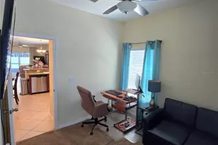 31142 Gossamer Way, Wesley Chapel, FL 33543 - Photo 11