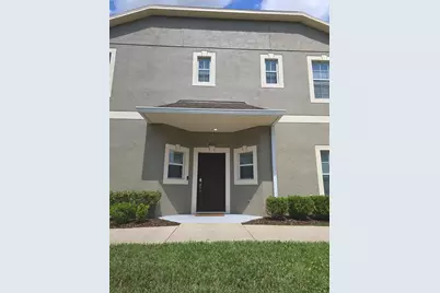 31142 Gossamer Way, Wesley Chapel, FL 33543 - Photo 3