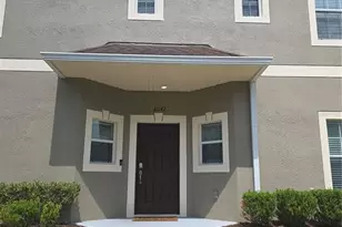 31142 Gossamer Way, Wesley Chapel, FL 33543 - Photo 3