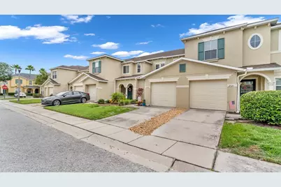 2523 White Sand Lane, Clearwater, FL 33763 - Photo 5