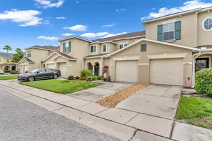 2523 White Sand Ln, Clearwater, FL 33763 - Photo 5