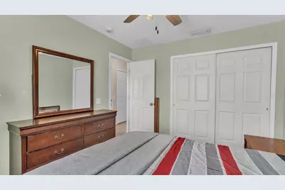 2523 White Sand Lane, Clearwater, FL 33763 - Photo 19