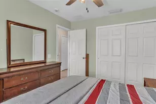 2523 White Sand Ln, Clearwater, FL 33763 - Photo 19