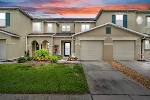 2523 White Sand Ln, Clearwater, FL 33763 - Photo 1