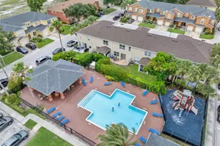2523 White Sand Ln, Clearwater, FL 33763 - Photo 29