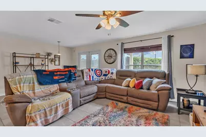 2523 White Sand Lane, Clearwater, FL 33763 - Photo 13